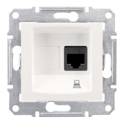 фото Розетка  Schneider Electric SDN4300121