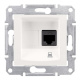 фото Розетка  Schneider Electric SDN4300121