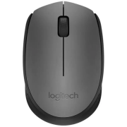 фото Мышь Logitech M170