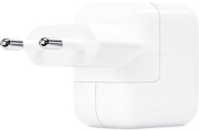 фото Зарядное устройство Apple MGN03ZM/A