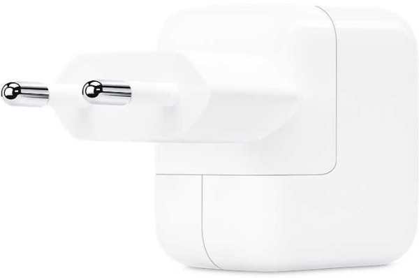 фото Зарядное устройство  Apple MGN03ZM/A в Омске