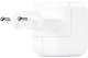 фото Зарядное устройство  Apple MGN03ZM/A в Омске