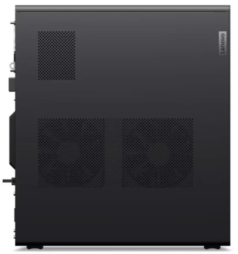 фото Рабочая станция Lenovo ThinkStation P3 Tower Gen 2 (Intel Core Ultra 7 265 (20/20; 2,4ГГц), 2.4ГГц, 32ГБ DDR5, SSD 1 Тб, Windows 11 Профессиональная) [30HSA129CW-02]