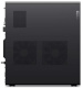 фото Рабочая станция Lenovo ThinkStation P3 Tower Gen 2 (Intel Core Ultra 7 265 (20/20; 2,4ГГц), 2.4ГГц, 32ГБ DDR5, SSD 1 Тб, Windows 11 Профессиональная) [30HSA129CW-02]
