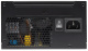 фото Блок питания ATX Corsair CX650