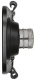 фото Видеорегистратор  Digma FreeDrive 404 MIRROR DUAL