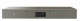 фото Коммутатор неуправляемый IP-Com G1116P-16-150W в Воронеже