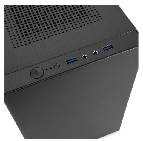 фото Компьютер  iRu Tactio 520B5GS MT в Казани