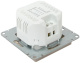 фото Розетка USB  EKF UP1-SOI-2USBC в Перми