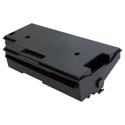 

Запчасть Ricoh D2896410 Емкость для сбора отработанного тонера в сборе, D2896410
