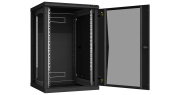 фото Шкаф TLK TWC-186060-R-G-BK