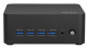 фото Неттоп  MSI Cubi Z AI 8M-008XRU в Санкт-Петербургe