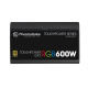 фото Блок питания ATX Thermaltake Toughpower GX1 RGB 600W в Уфе