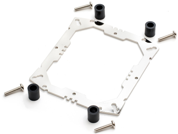 фото Крепление Thermalright AMD AM4/AM5 Type B