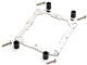 фото Крепление Thermalright AMD AM4/AM5 Type B