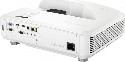 фото Проектор  Viewsonic LS832WU в Волгограде