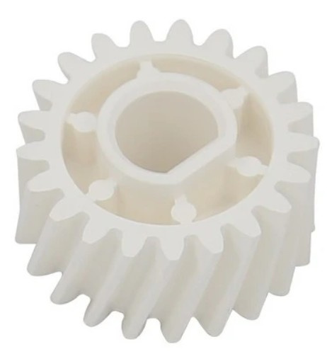 фото Запчасть  CET CET361074 в Красноярске