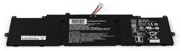 фото Аккумулятор для ноутбука HP Original HP210-OR в Уфе