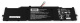 фото Аккумулятор для ноутбука HP Original HP210-OR в Уфе
