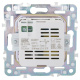 фото Розетка USB  IEK SK-U22-018-K37