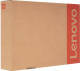 фото Ноутбук  Lenovo Thinkpad T16 Gen4 16 ", Core Ultra 7, 16 Гб RAM, 512 Гб SSD, Arc graphics, Черный