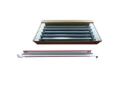 фото Запчасть ELP ELP-DB-S1610-10
