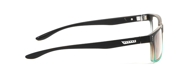 фото Очки  Gunnar Cruz Clear (Plano) в Челябинске