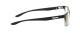 фото Очки  Gunnar Cruz Clear (Plano) в Челябинске