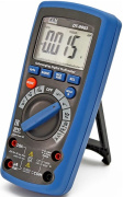 фото Мультиметр CEM DT-9963