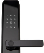 фото Замок SECURIC SEC-SF-201B