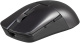 фото Мышь wireless Lenovo Legion M600s Qi Gaming в Перми
