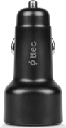 фото Зарядное устройство TTEC 2CKP02LS