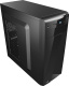 фото Корпус ATX AeroCool Cs-1101 Black в Уфе