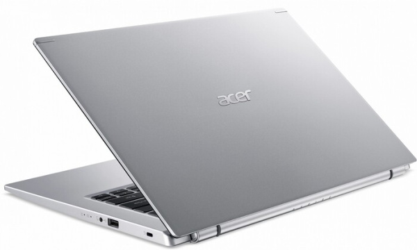 фото Ноутбук  Acer Aspire 5 A514-54-34M9 