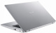 фото Ноутбук  Acer Aspire 5 A514-54-34M9 