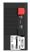 фото Комплект Exegate IdealSine SR-1000.LCD.2SH
