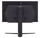 фото Монитор 27" LG UltraGear 27GR95QE-B в Казани