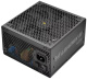 фото Блок питания ATX Super Flower Leadex III Gold в Ростове-на-Дону