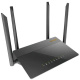 фото Роутер  D-link AC1200 в Уфе