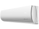 фото Сплит-система  Royal Clima RCI-PFC24HN в Уфе