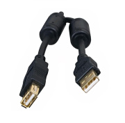 фото Кабель 5bites UC5011-030A