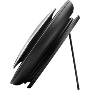 фото Спикерфон Jabra SPEAK 710 UC