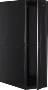фото Шкаф SmartWatt IRS42612DA