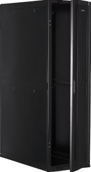 фото Шкаф напольный 19", 42U SmartWatt IRS42612DA в Уфе