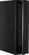 фото Шкаф напольный 19", 42U SmartWatt IRS42612DA в Смоленске