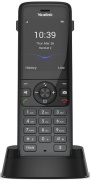 фото Трубка Yealink W78H