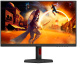 фото Монитор 27" AOC Q27G4ZR в Санкт-Петербургe
