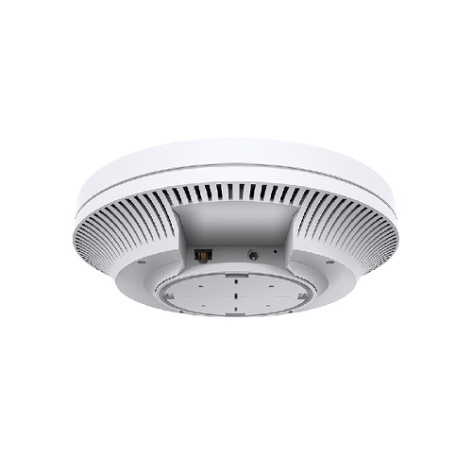 фото Точка доступа Wi Fi TP-LINK AX3600 в Челябинске