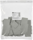 фото Заглушка  IEK AF-CT40-00-3-K03-010-ZGL в Санкт-Петербургe