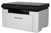 фото МФУ Pantum BM1800